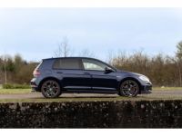 Volkswagen Golf 2.0 16V TSI - 245 - BV DSG 7 VII BERLINE GTI Performance PHASE 2 - <small></small> 25.990 € <small>TTC</small> - #4