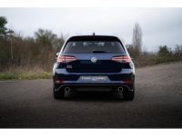 Volkswagen Golf 2.0 16V TSI - 245 - BV DSG 7 VII BERLINE GTI Performance PHASE 2 - <small></small> 25.990 € <small>TTC</small> - #5