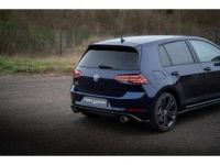 Volkswagen Golf 2.0 16V TSI - 245 - BV DSG 7 VII BERLINE GTI Performance PHASE 2 - <small></small> 25.990 € <small>TTC</small> - #6