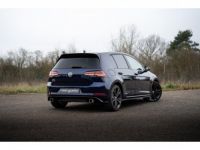 Volkswagen Golf 2.0 16V TSI - 245 - BV DSG 7 VII BERLINE GTI Performance PHASE 2 - <small></small> 25.990 € <small>TTC</small> - #7