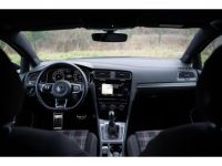 Volkswagen Golf 2.0 16V TSI - 245 - BV DSG 7 VII BERLINE GTI Performance PHASE 2 - <small></small> 25.990 € <small>TTC</small> - #10