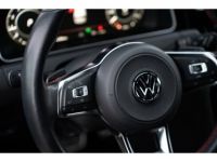 Volkswagen Golf 2.0 16V TSI - 245 - BV DSG 7 VII BERLINE GTI Performance PHASE 2 - <small></small> 25.990 € <small>TTC</small> - #14