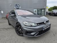 Volkswagen Golf 2.0 16V TSI - 300 - BV DSG 7 VII BERLINE R 4Motion PHASE 2 - <small></small> 33.990 € <small>TTC</small> - #1