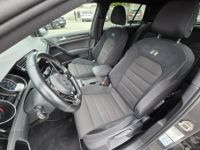 Volkswagen Golf 2.0 16V TSI - 300 - BV DSG 7 VII BERLINE R 4Motion PHASE 2 - <small></small> 33.990 € <small>TTC</small> - #12