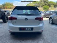 Volkswagen Golf 2.0 16V TSI BlueMotion - 220 VII BERLINE GTI PHASE 1 - <small></small> 19.990 € <small>TTC</small> - #4