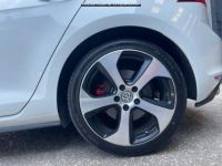 Volkswagen Golf 2.0 16V TSI BlueMotion - 220 VII BERLINE GTI PHASE 1 - <small></small> 19.990 € <small>TTC</small> - #19