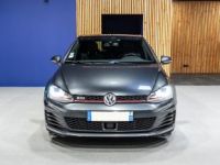 Volkswagen Golf 2.0 16V TSI BlueMotion - 230 - BV DSG 6 - <small></small> 19.900 € <small>TTC</small> - #1