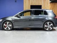 Volkswagen Golf 2.0 16V TSI BlueMotion - 230 - BV DSG 6 - <small></small> 19.900 € <small>TTC</small> - #3