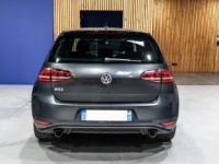 Volkswagen Golf 2.0 16V TSI BlueMotion - 230 - BV DSG 6 - <small></small> 19.900 € <small>TTC</small> - #5