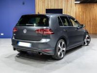 Volkswagen Golf 2.0 16V TSI BlueMotion - 230 - BV DSG 6 - <small></small> 19.900 € <small>TTC</small> - #6