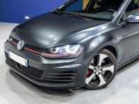 Volkswagen Golf 2.0 16V TSI BlueMotion - 230 - BV DSG 6 - <small></small> 19.900 € <small>TTC</small> - #11