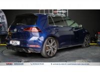 Volkswagen Golf 2.0 16V TSI BlueMotion - 230 - BV DSG 6 VII BERLINE GTI Performance PHASE 1 - <small></small> 23.990 € <small>TTC</small> - #2