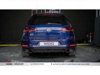 Volkswagen Golf 2.0 16V TSI BlueMotion - 230 - BV DSG 6 VII BERLINE GTI Performance PHASE 1 - <small></small> 23.990 € <small>TTC</small> - #4