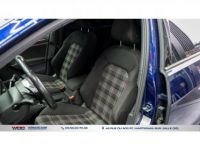 Volkswagen Golf 2.0 16V TSI BlueMotion - 230 - BV DSG 6 VII BERLINE GTI Performance PHASE 1 - <small></small> 23.990 € <small>TTC</small> - #7