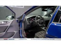 Volkswagen Golf 2.0 16V TSI BlueMotion - 230 - BV DSG 6 VII BERLINE GTI Performance PHASE 1 - <small></small> 23.990 € <small>TTC</small> - #8