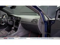 Volkswagen Golf 2.0 16V TSI BlueMotion - 230 - BV DSG 6 VII BERLINE GTI Performance PHASE 1 - <small></small> 23.990 € <small>TTC</small> - #10