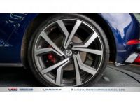 Volkswagen Golf 2.0 16V TSI BlueMotion - 230 - BV DSG 6 VII BERLINE GTI Performance PHASE 1 - <small></small> 23.990 € <small>TTC</small> - #14