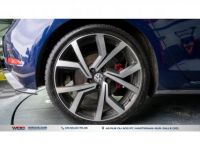 Volkswagen Golf 2.0 16V TSI BlueMotion - 230 - BV DSG 6 VII BERLINE GTI Performance PHASE 1 - <small></small> 23.990 € <small>TTC</small> - #15