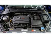 Volkswagen Golf 2.0 16V TSI BlueMotion - 230 - BV DSG 6 VII BERLINE GTI Performance PHASE 1 - <small></small> 23.990 € <small>TTC</small> - #17