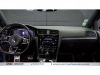 Volkswagen Golf 2.0 16V TSI BlueMotion - 230 - BV DSG 6 VII BERLINE GTI Performance PHASE 1 - <small></small> 23.990 € <small>TTC</small> - #20