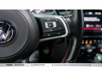 Volkswagen Golf 2.0 16V TSI BlueMotion - 230 - BV DSG 6 VII BERLINE GTI Performance PHASE 1 - <small></small> 23.990 € <small>TTC</small> - #23