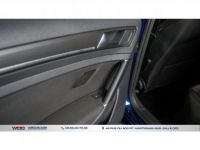 Volkswagen Golf 2.0 16V TSI BlueMotion - 230 - BV DSG 6 VII BERLINE GTI Performance PHASE 1 - <small></small> 23.990 € <small>TTC</small> - #39
