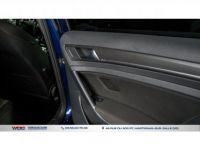 Volkswagen Golf 2.0 16V TSI BlueMotion - 230 - BV DSG 6 VII BERLINE GTI Performance PHASE 1 - <small></small> 23.990 € <small>TTC</small> - #41