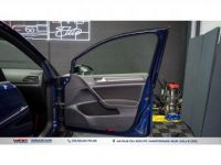 Volkswagen Golf 2.0 16V TSI BlueMotion - 230 - BV DSG 6 VII BERLINE GTI Performance PHASE 1 - <small></small> 23.990 € <small>TTC</small> - #42