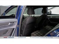 Volkswagen Golf 2.0 16V TSI BlueMotion - 230 - BV DSG 6 VII BERLINE GTI Performance PHASE 1 - <small></small> 23.990 € <small>TTC</small> - #45
