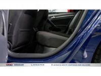 Volkswagen Golf 2.0 16V TSI BlueMotion - 230 - BV DSG 6 VII BERLINE GTI Performance PHASE 1 - <small></small> 23.990 € <small>TTC</small> - #47