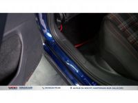 Volkswagen Golf 2.0 16V TSI BlueMotion - 230 - BV DSG 6 VII BERLINE GTI Performance PHASE 1 - <small></small> 23.990 € <small>TTC</small> - #48