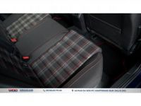 Volkswagen Golf 2.0 16V TSI BlueMotion - 230 - BV DSG 6 VII BERLINE GTI Performance PHASE 1 - <small></small> 23.990 € <small>TTC</small> - #52