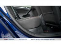 Volkswagen Golf 2.0 16V TSI BlueMotion - 230 - BV DSG 6 VII BERLINE GTI Performance PHASE 1 - <small></small> 23.990 € <small>TTC</small> - #53