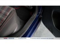 Volkswagen Golf 2.0 16V TSI BlueMotion - 230 - BV DSG 6 VII BERLINE GTI Performance PHASE 1 - <small></small> 23.990 € <small>TTC</small> - #54