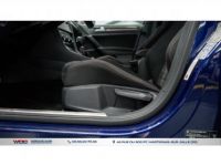 Volkswagen Golf 2.0 16V TSI BlueMotion - 230 - BV DSG 6 VII BERLINE GTI Performance PHASE 1 - <small></small> 23.990 € <small>TTC</small> - #58