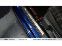 Volkswagen Golf 2.0 16V TSI BlueMotion - 230 - BV DSG 6 VII BERLINE GTI Performance PHASE 1 - <small></small> 23.990 € <small>TTC</small> - #60