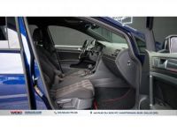 Volkswagen Golf 2.0 16V TSI BlueMotion - 230 - BV DSG 6 VII BERLINE GTI Performance PHASE 1 - <small></small> 23.990 € <small>TTC</small> - #61