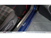 Volkswagen Golf 2.0 16V TSI BlueMotion - 230 - BV DSG 6 VII BERLINE GTI Performance PHASE 1 - <small></small> 23.990 € <small>TTC</small> - #65