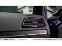 Volkswagen Golf 2.0 16V TSI BlueMotion - 230 - BV DSG 6 VII BERLINE GTI Performance PHASE 1 - <small></small> 23.990 € <small>TTC</small> - #66