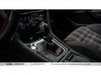 Volkswagen Golf 2.0 16V TSI BlueMotion - 230 - BV DSG 6 VII BERLINE GTI Performance PHASE 1 - <small></small> 23.990 € <small>TTC</small> - #67