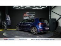 Volkswagen Golf 2.0 16V TSI BlueMotion - 230 - BV DSG 6 VII BERLINE GTI Performance PHASE 1 - <small></small> 23.990 € <small>TTC</small> - #76