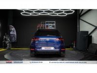 Volkswagen Golf 2.0 16V TSI BlueMotion - 230 - BV DSG 6 VII BERLINE GTI Performance PHASE 1 - <small></small> 23.990 € <small>TTC</small> - #77