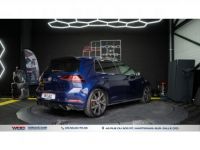 Volkswagen Golf 2.0 16V TSI BlueMotion - 230 - BV DSG 6 VII BERLINE GTI Performance PHASE 1 - <small></small> 23.990 € <small>TTC</small> - #78