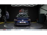 Volkswagen Golf 2.0 16V TSI BlueMotion - 230 - BV DSG 6 VII BERLINE GTI Performance PHASE 1 - <small></small> 23.990 € <small>TTC</small> - #81