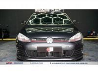Volkswagen Golf 2.0 16V TSI BlueMotion - 230 VII BERLINE GTI Performance PHASE 1 - <small></small> 22.900 € <small>TTC</small> - #2
