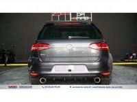 Volkswagen Golf 2.0 16V TSI BlueMotion - 230 VII BERLINE GTI Performance PHASE 1 - <small></small> 22.900 € <small>TTC</small> - #4