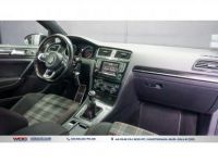 Volkswagen Golf 2.0 16V TSI BlueMotion - 230 VII BERLINE GTI Performance PHASE 1 - <small></small> 22.900 € <small>TTC</small> - #6