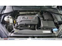 Volkswagen Golf 2.0 16V TSI BlueMotion - 230 VII BERLINE GTI Performance PHASE 1 - <small></small> 22.900 € <small>TTC</small> - #15