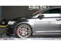 Volkswagen Golf 2.0 16V TSI BlueMotion - 230 VII BERLINE GTI Performance PHASE 1 - <small></small> 22.900 € <small>TTC</small> - #20