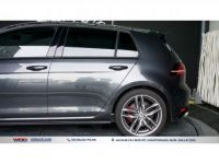 Volkswagen Golf 2.0 16V TSI BlueMotion - 230 VII BERLINE GTI Performance PHASE 1 - <small></small> 22.900 € <small>TTC</small> - #21